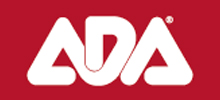 ADA