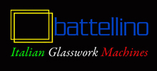 BATTELINO