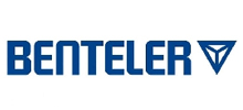 BENTELER