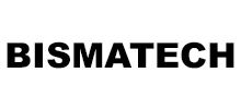 BISMATECH