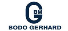 BODO GERHARD