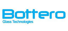BOTTERO