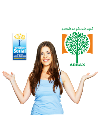 Responsabilidade Social