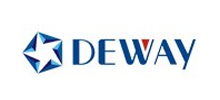 DEWAY