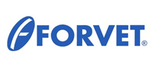 FORVET