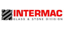 INTERMAC