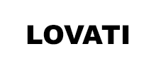 LOVATI