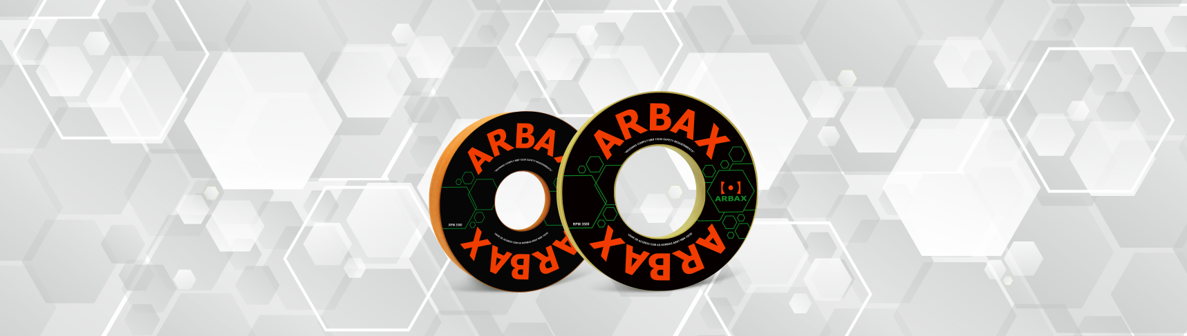 O mais premiado do Brasil!