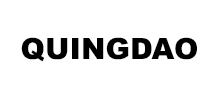 QUINGDAO