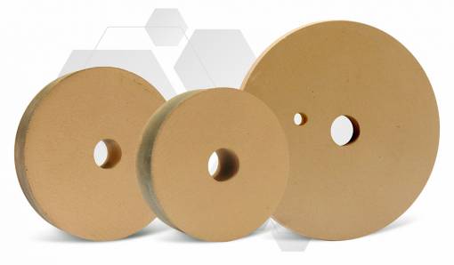 Cerbax BD / Incisão