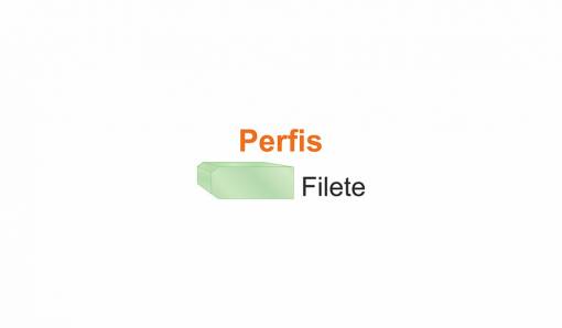 Rebolo Filete
