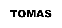 TOMAS