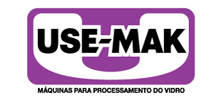 USE-MAK